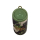 JBL GRIP Moro - 1361316 - zdjęcie 6